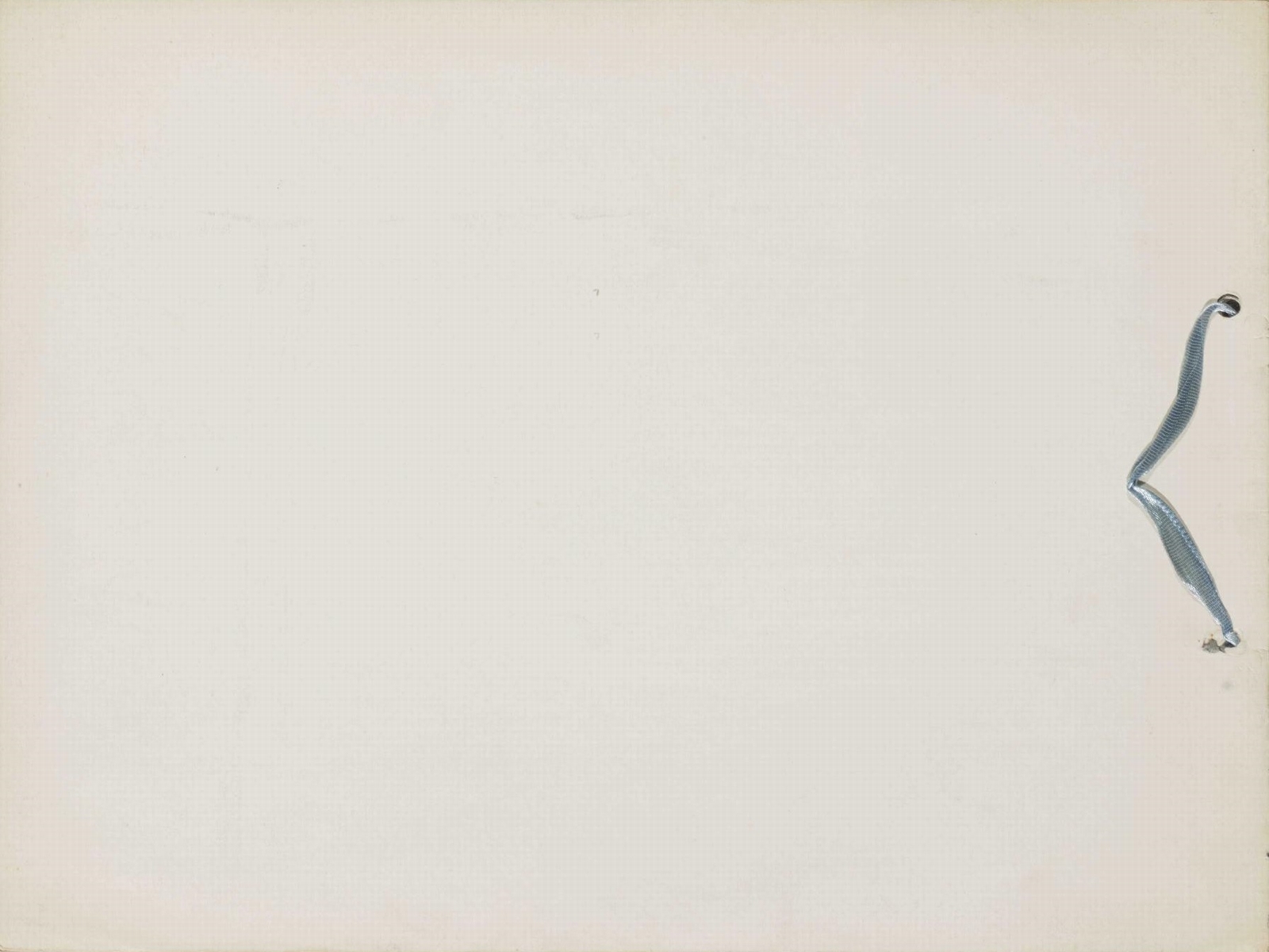 n_1935 Hupmobile 521 Prestige-12.jpg